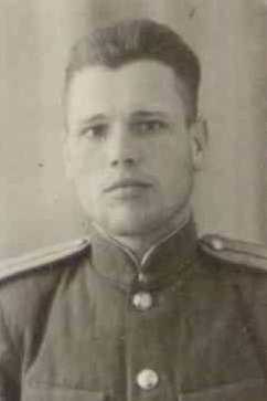 Назаров    Геннадий Григорьевич